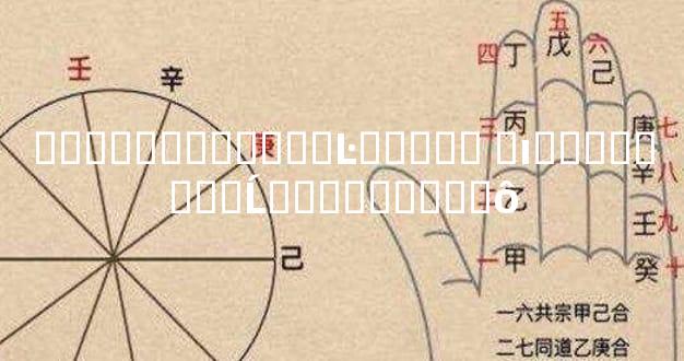 �������ֺϻ���Ŀ����� �ı�������˵Ĺؼ�������ʲô